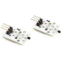 Whadda ANALOGE TEMPERATUURSENSOR (2 st.)