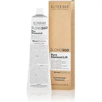 Alter Ego BlondEgo Pastel Toner 60ml