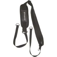 Polaroid Tripod strap