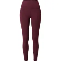 SKECHERS panty Go Walk High Waisted Legging dames EU S