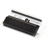 Velleman GPIO-ADAPTER-MODUL FÜR MICROBIT