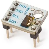 Whadda WPSE337 Developmentboard 1 stuk(s)