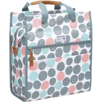 New Looxs pakaftas Lilly Single 027 18 liter