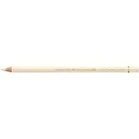 Faber-Castell Kleurpotlood Faber Castell Polychromos 103 ivoor doos met 6 stuks