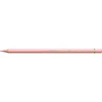 Faber-Castell Kleurpotlood Faber Castell Polychromos 132 Beige fel doos met 6 stuks