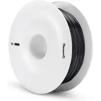 Fiberlogy PCTG Onyx