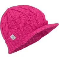 Starling Muts Starling Women Billy Roze