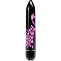 Motley crue - Girls Girls Girls vibrator