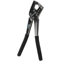 Spero SPMST01 Fixeertang Metalstud Maat L SPMST01