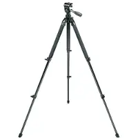 Bushnell Geavanceerd statief