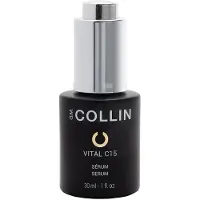 G.M. Collin Vital C15 Serum