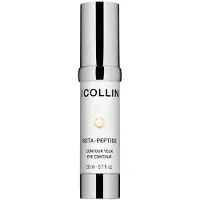 G.M. Collin Bota-peptides Eye Contour