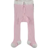 Noppies Maillot (Baby en kind) Kamas - Light Rose - Maat 74-80