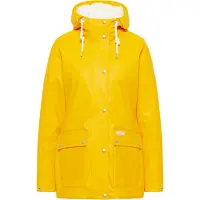 Mymo Functionele jas | XS | female