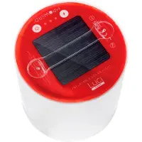 Luci EMRG Emergency Light