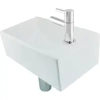 Praya One Pack Wiesbaden one-pack Rhea XXS R met Amador kraan