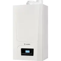 Remeha Avanta Ace 28C CW4