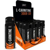 QNT Magnesium Tropical Fruit 12x80 ml Drinkbare oplossing