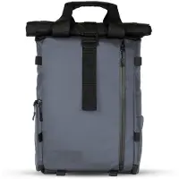 WANDRD The PRVKE 11L Blue