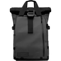 WANDRD PRVKE 41L Black