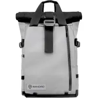 WANDRD The PRVKE 31L Disnet Grey