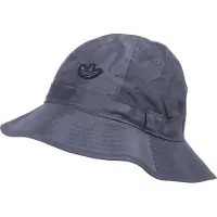 Adidas Originals Con Bell Hoed
