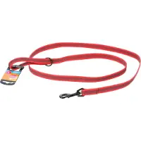 Adori Nylon Anti-sliplijn Met Handvat