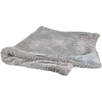 Relaxopet Cosy Multi-Plaid