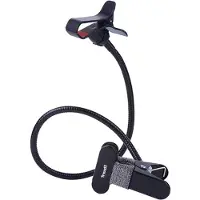 TrendX Universele Mobiele Telefoon Houder - Flexibele Verstelbare Telefoon Clip - Lazy Houder 360 ° - Holder - Bracket Desk Stand