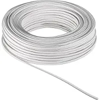 Pro Luidspreker kabel - op rol -