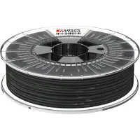 FORMFUTURA TitanX - Black (1.75mm, 750 gram)