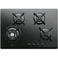 Whirlpool AKT 5000 NB