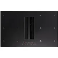 Boretti MLIH83 Boretti inductiekookplaat