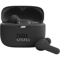 JBL Tune 230NC Zwart