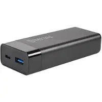 Tether Tools TetherTools ONsite USB-C 30W Battery Pack (9.600 mAh)