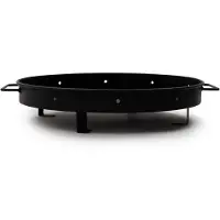 Barebones Cowboy Barbecue Barbecue Accessoire