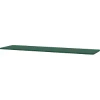 Montana Panton Wire Ext Inlay Schap D:18 - Rekkensysteem (modulair) Gelakt Mdf Pine - VPW12X-18,8-136
