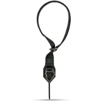 WANDRD Wrist Strap