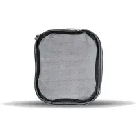 WANDRD Packing Cube Small