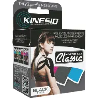 Sports Pharma Kinesio Tex Classic 5cm x 4m | ONE SIZE