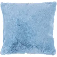 Lalee Heaven Kussens - Superzacht - Kussen - Kussens - 48x48 - Blauw