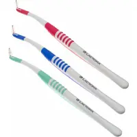 Lactona 6x Proxabrush (Paradontaalborstel)