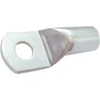 Klemko BK Pers Kabelschoen Voor Koperen Kabel DIN - 350085 [100 Stuks]