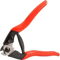 Elvedes Kabelkniptang felco c7