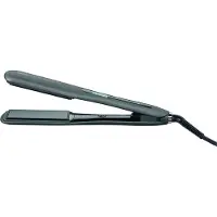 Ultron Kimba Digital Straightener