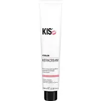 Kis Hair Color KeraCream 8B Light Blonde Beige 100 ml