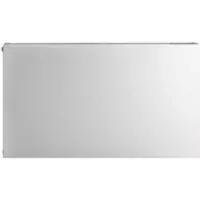 Thermrad C4 plateau H600-11-L500 425W