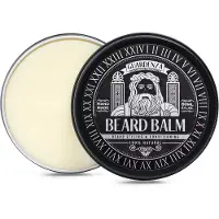Guardenza - Baardbalsem Baardverzorging 60 ml