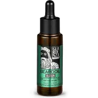 Guardenza Baardolie - Valdivian Baardverzorging 30 ml Heren