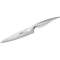 Samura REPTILE Utility Mes - 16,8 cm